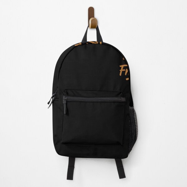 Item preview, Flow in Freedom – Trueflow Collection Drop designed and sold by trueflowGR.