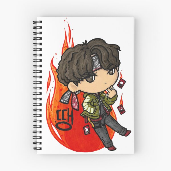 Item preview, Ddaeng designed and sold by Holz-Toons.