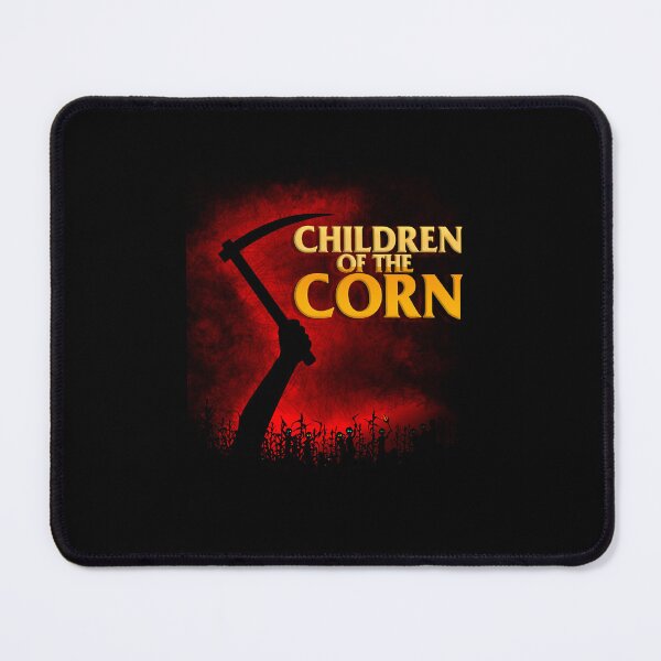 Item preview, Children Of The Corn designed and sold by OSCARVILLANSHOP.