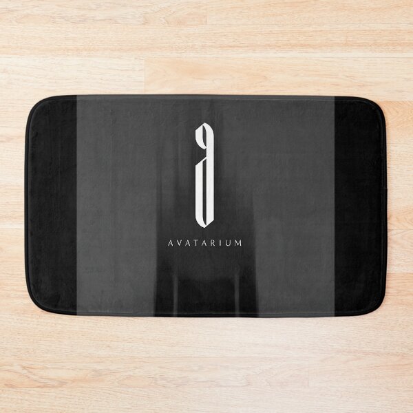 Item preview, Avatarium - The Fire I Long For Album 2019 designed and sold by BoutiqueEggWhi.