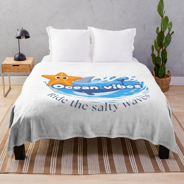 Item preview, Salty Splash-Ocean giggles, sun-drenched vibes designed and sold by PixelInfinite.