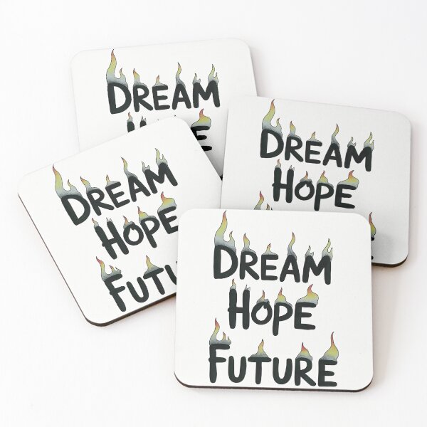 Item preview, Ideas on Fire designed and sold by SignumShop.