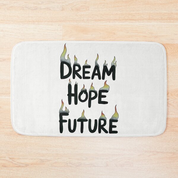 Item preview, Ideas on Fire designed and sold by SignumShop.