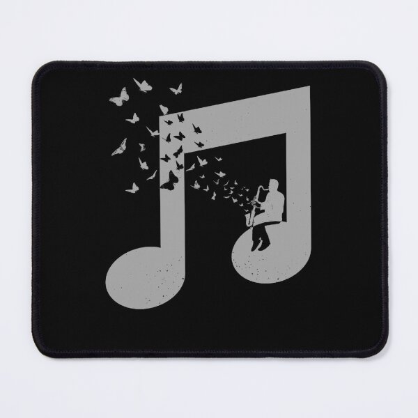 Item preview, Bass Clarinet - Music designed and sold by barmalisiRTB.