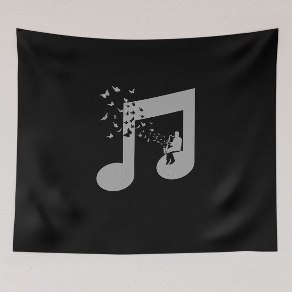 Item preview, Bass Clarinet - Music designed and sold by barmalisiRTB.