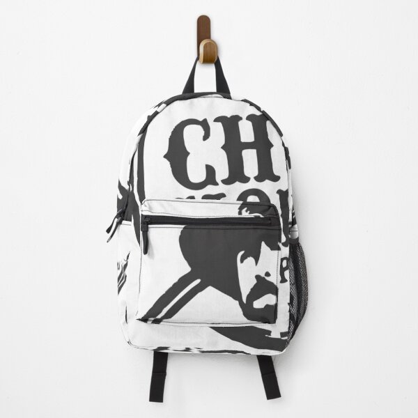 Item preview, Chuck Norris designed and sold by OSCARVILLANSHOP.