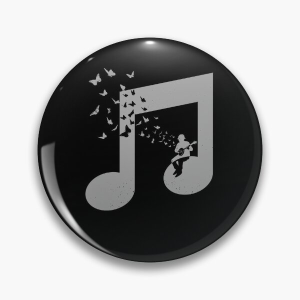 Item preview, Banjo Music designed and sold by barmalisiRTB.