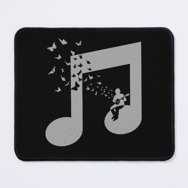 Item preview, Banjo Music designed and sold by barmalisiRTB.