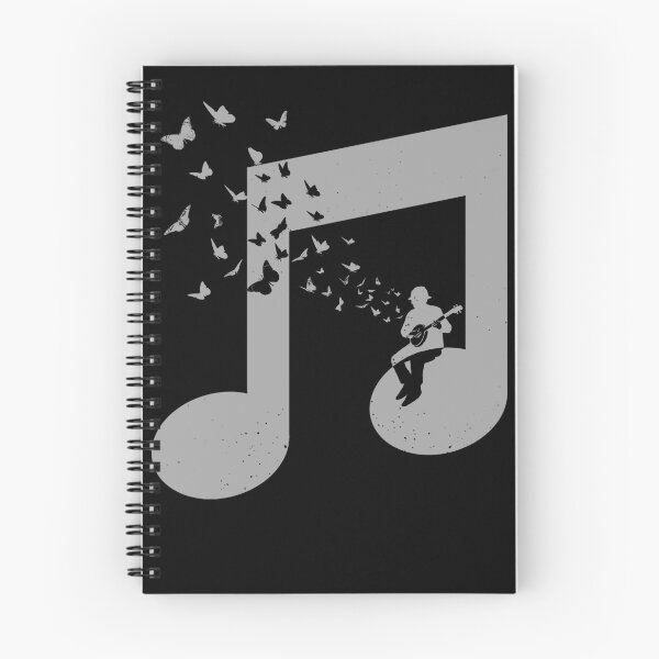 Item preview, Banjo Music designed and sold by barmalisiRTB.