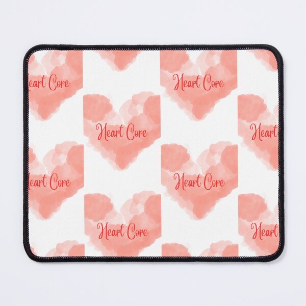 Item preview, Heart Core designed and sold by Santy2023.