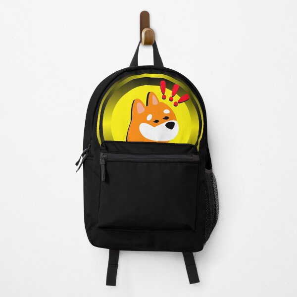 Item preview, Expssive bonk recoin crypto currency designed and sold by ZieProject.