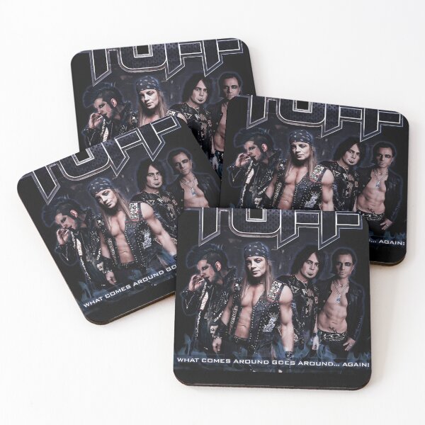 Item preview, The Music Band Pop Rock Product designed and sold by JeanetteNeubau.