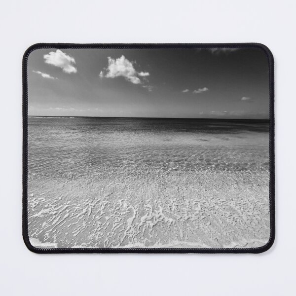 Item preview, Tranquil Beach designed and sold by DriftandBloom.