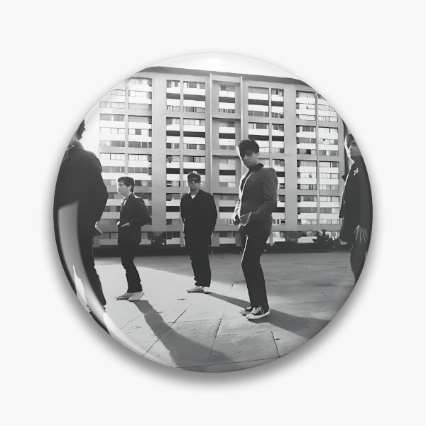 Artikelvorschau, Los Bunkers – Msica Libre Album 2010 entworfen und verkauft von BoutiqueEggWhi.