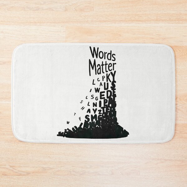 Item preview, Word Collapse designed and sold by SignumShop.