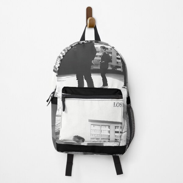 Item preview, Los Bunkers - Msica Libre Album 2010 designed and sold by BoutiqueEggWhi.