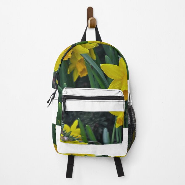 Item preview, Gelbe Blumen im Garten – Entspannte Natur“ : „Yellow Flowers in the Garden – Relaxing Nature“ designed and sold by Yaroplanner.