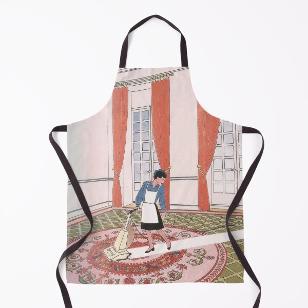 Item preview, Guy Billout designed and sold by KaijuNoKaiju.