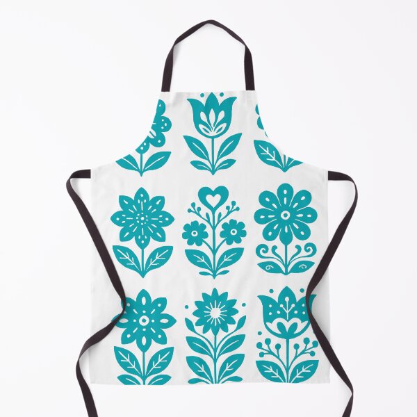 Item preview, Simple Abstract Flower Art designed and sold by andry01.