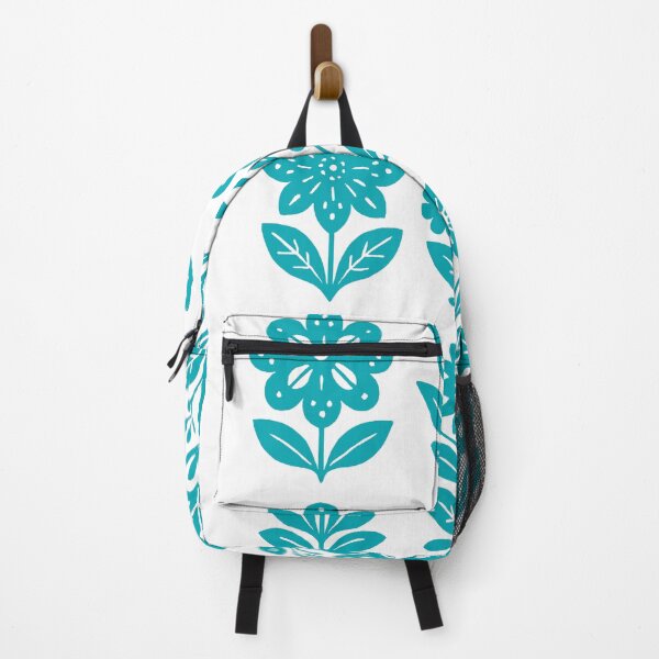 Item preview, Simple Abstract Flower Art designed and sold by andry01.