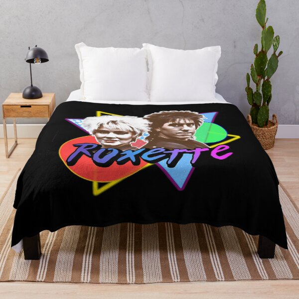 Item preview, Roxette Band designed and sold by BoutiqueEggWhi.