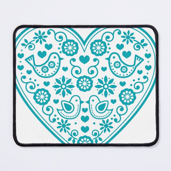 Item preview, Simple Abstract Flower Art designed and sold by andry01.