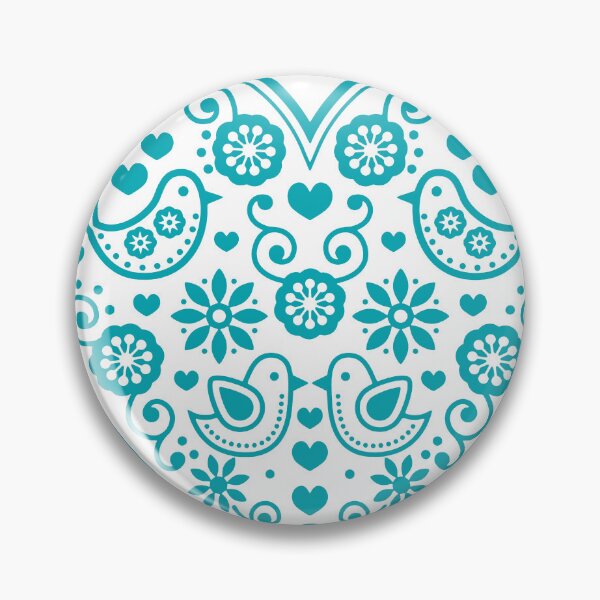 Item preview, Simple Abstract Flower Art designed and sold by andry01.