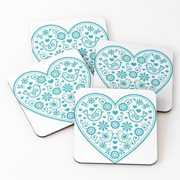 Item preview, Simple Abstract Flower Art designed and sold by andry01.