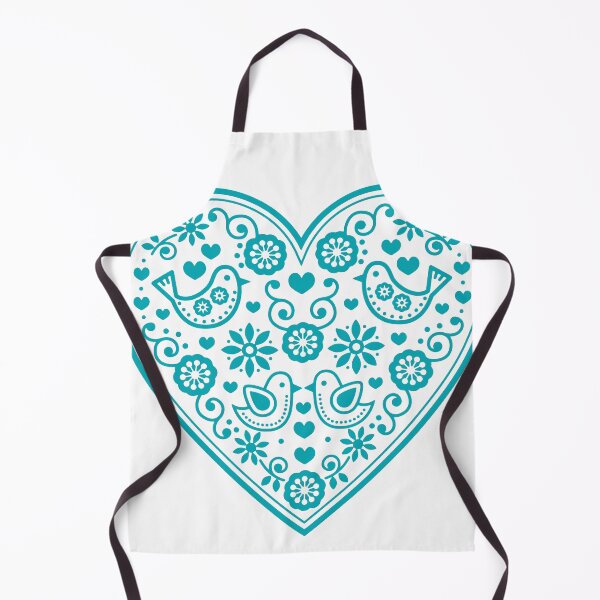 Item preview, Simple Abstract Flower Art designed and sold by andry01.