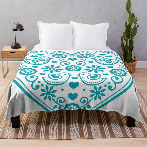 Item preview, Simple Abstract Flower Art designed and sold by andry01.