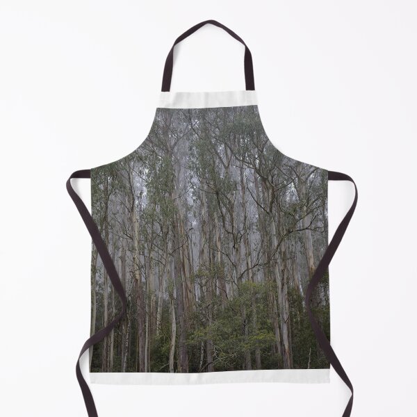 Item preview, Mountin Mist designed and sold by athexphoto.