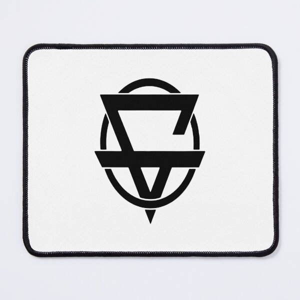 Item preview, Saosin 5 designed and sold by keighleywalva.