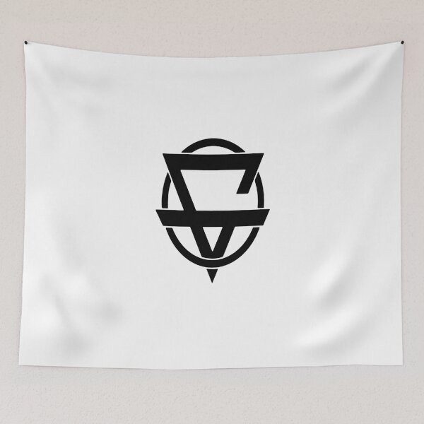 Item preview, Saosin 5 designed and sold by keighleywalva.