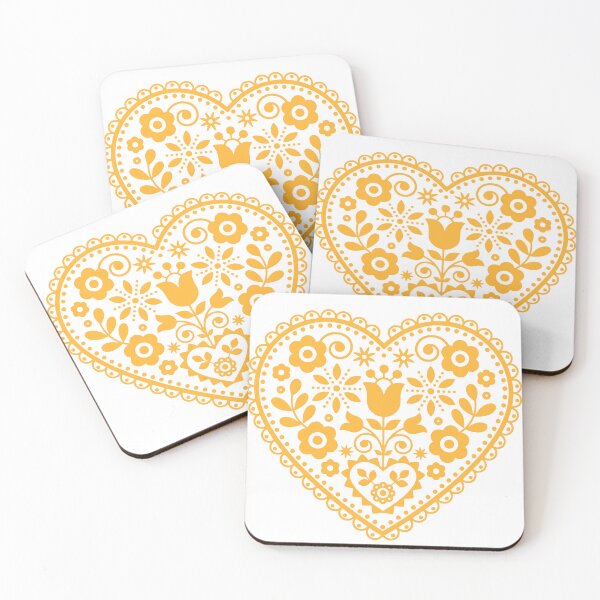 Item preview, Simple Abstract Flower Art designed and sold by andry01.
