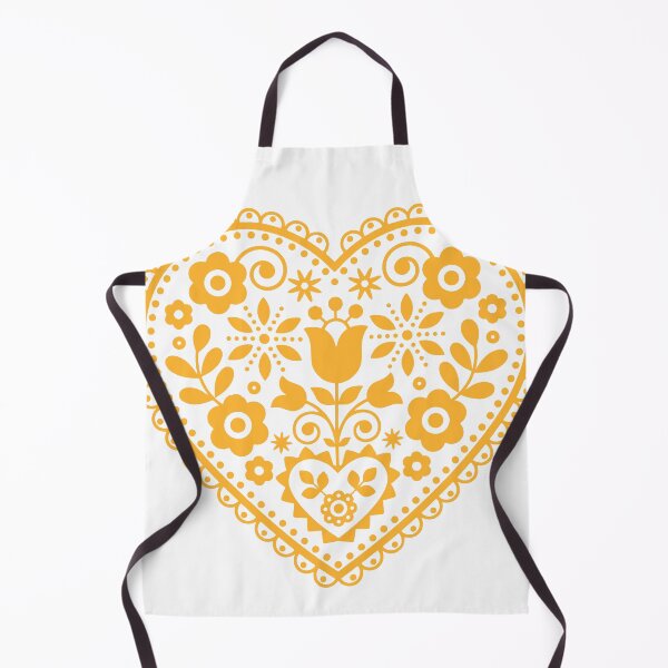 Item preview, Simple Abstract Flower Art designed and sold by andry01.