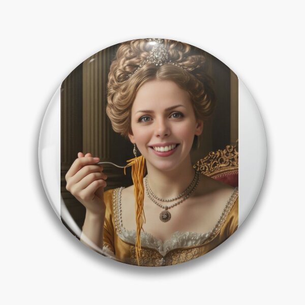 Item preview, „Fantasie-Königin – Magische Eleganz“: „Fantasy Queen – Magical Elegance“ designed and sold by Yaroplanner.
