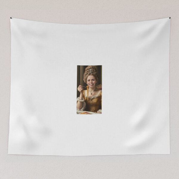 Item preview, „Fantasie-Königin – Magische Eleganz“: „Fantasy Queen – Magical Elegance“ designed and sold by Yaroplanner.