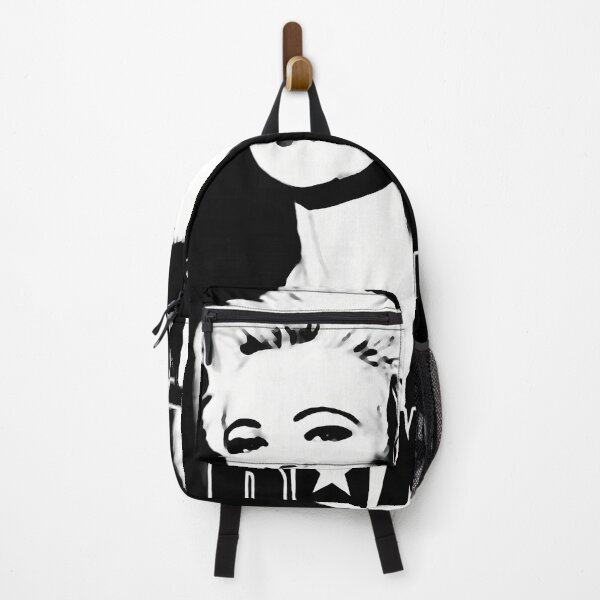 Item preview,  Roxette Band designed and sold by BoutiqueEggWhi.