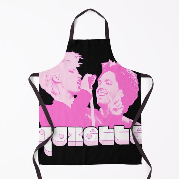Item preview, Roxette Band designed and sold by BoutiqueEggWhi.