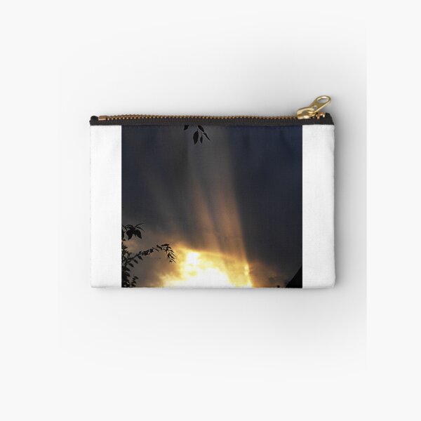 Item preview, The last of the day. designed and sold by Paul Pasco.