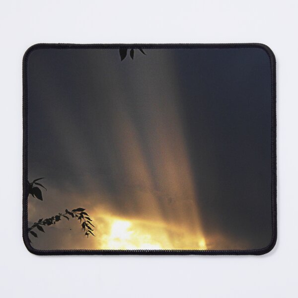Item preview, The last of the day. designed and sold by Paul Pasco.