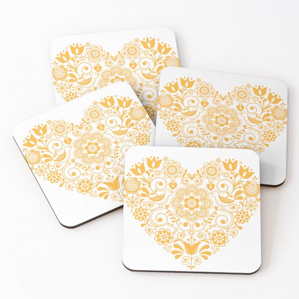 Item preview, Simple Abstract Flower Art designed and sold by andry01.