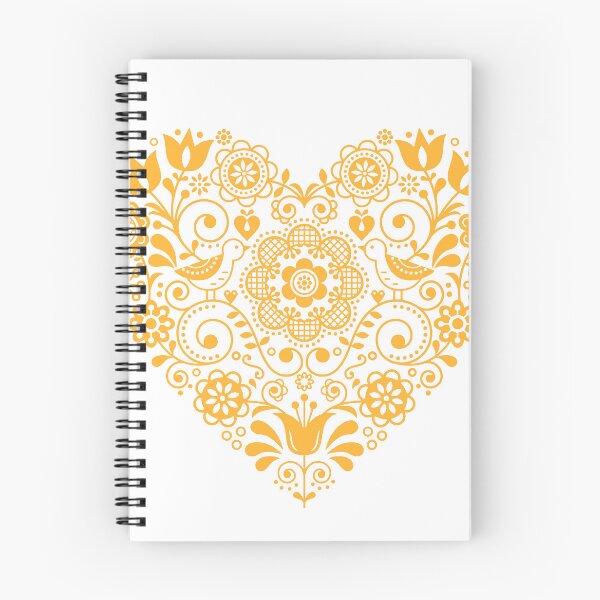 Item preview, Simple Abstract Flower Art designed and sold by andry01.
