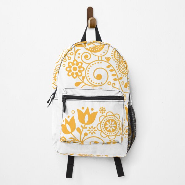 Item preview, Simple Abstract Flower Art designed and sold by andry01.