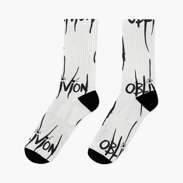 Item preview, The Scribble Dimension designed and sold by SignumShop.