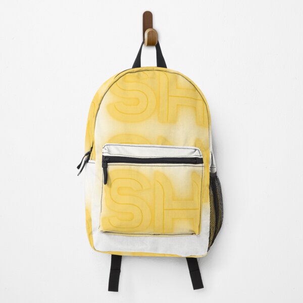 Artikelvorschau, SHINE – Positive Energie & High Vibe Design entworfen und verkauft von GoldenFrequency.