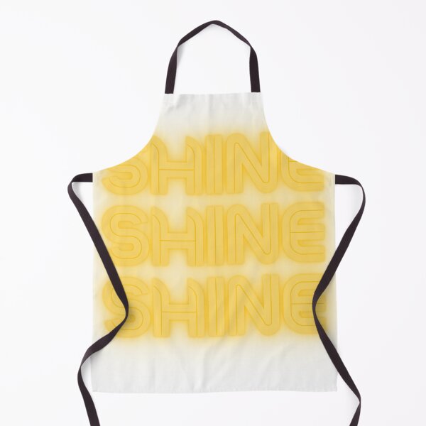 Artikelvorschau, SHINE – Positive Energie & High Vibe Design entworfen und verkauft von GoldenFrequency.