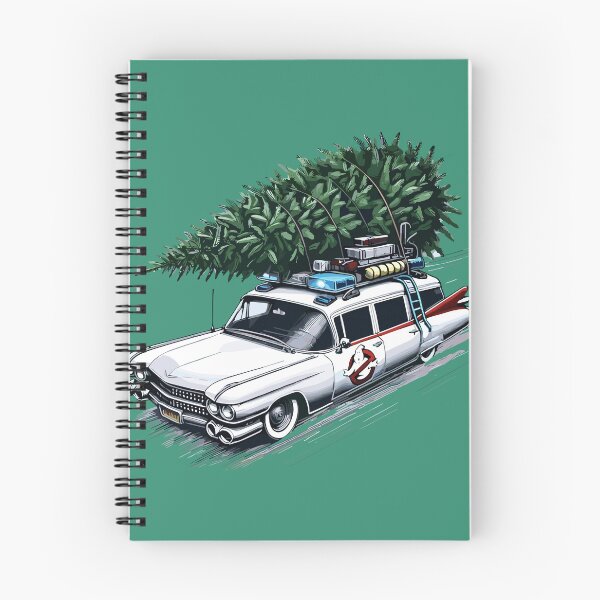Item preview, Vintage Classic Car Delorean Exclusive Goast designed and sold by PrintCarClub.