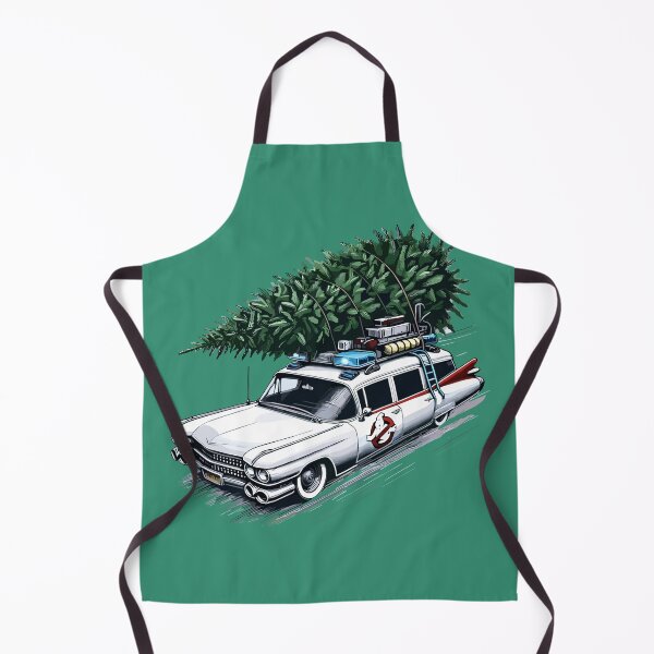 Item preview, Vintage Classic Car Delorean Exclusive Goast designed and sold by PrintCarClub.