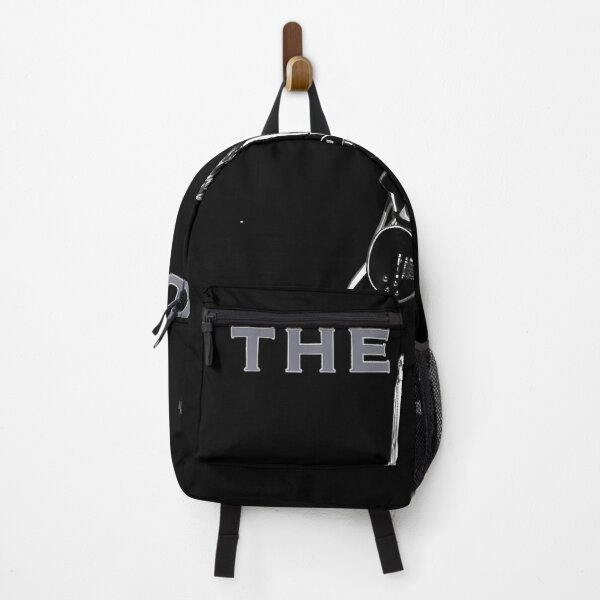 Item preview, Best-British-Rock-Band designed and sold by JeanetteNeubau.